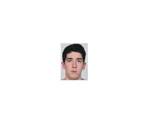 Josip Golemac basketball player - C