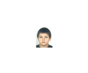Josip Gulam basketball player - PG