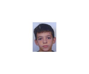 Josip Krizmanic basketball player - G