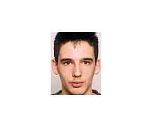 Josip Matic basketball player - PG