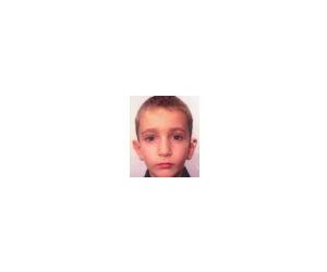 Josip Matijevic basketball player photo