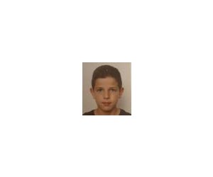 Josip Milavic basketball player - F