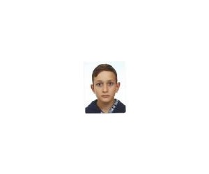 Josip Moser basketball player - G