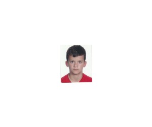 Josip Mustapic basketball player