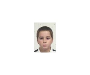 Josip Pekas basketball player photo 1