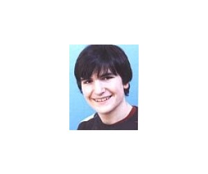 Josip Peric basketball player - G