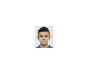 Josip Plesa basketball player - G