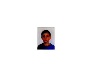 Josip Robotic basketball player - G
