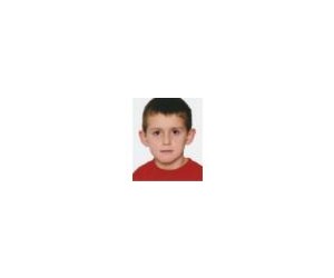 Josip Saravanja basketball player