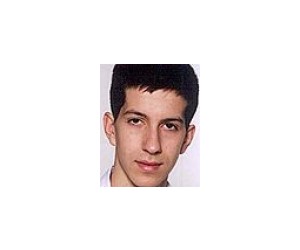Josip Surina basketball player - G