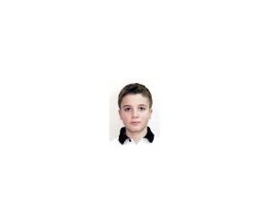 Josko Jelicic basketball player - G