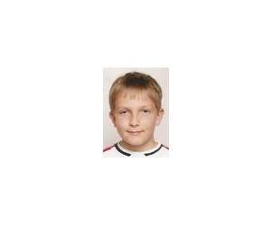 Josko Krstulovic Opara basketball player photo 1