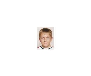 Josko Krstulovic Opara basketball player