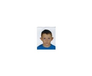 Joso Ruzic basketball player - F
