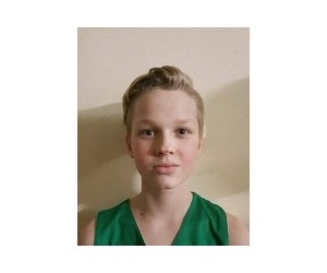 Jotvydas Milciunas basketball player - SG