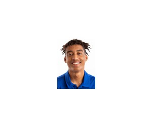 Jourdyn Grandberry basketball player - G
