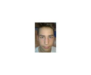 Jovan Babic basketball player