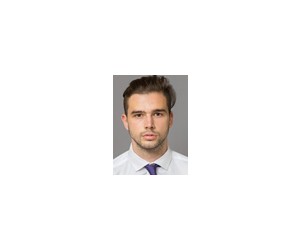 Jovan Crnic basketball player - SG