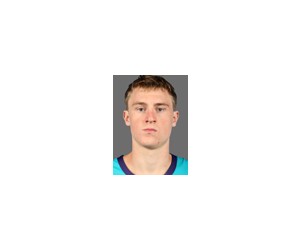 J.p. Macura basketball player - SG