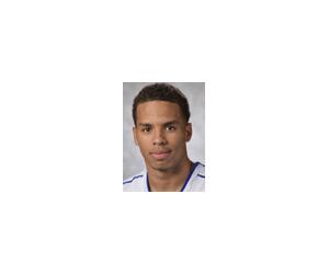 J.p. Primm basketball player - G