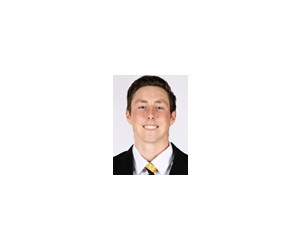 J.r. Brown basketball player - G