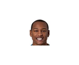 J.r. Giddens basketball player - SF