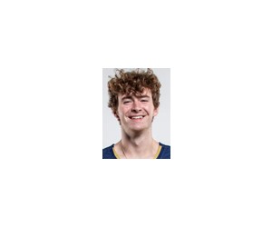 J.r. Konieczny basketball player - F