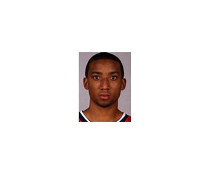 J.r. Reynolds basketball player - PG