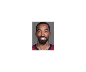 J.r. Smith basketball player - SG