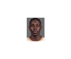 Jrue Holiday basketball player photo 1