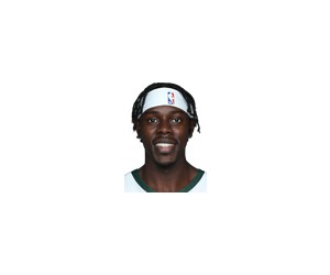 Jrue Holiday basketball player photo 2