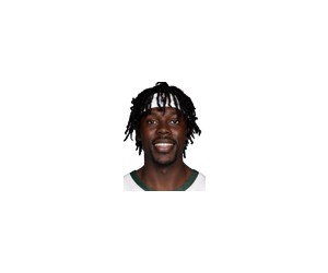 Jrue Holiday basketball player - PG/SG