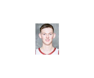 J.t. Rock basketball player - C