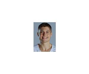 J.t. Shumate basketball player - PF