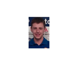 Juan Bautista Bartolome Ortega basketball player
