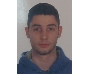 Juan Carlos Garcia Sanchez basketball player