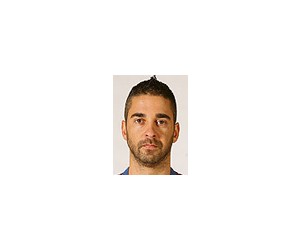 Juan Carlos Navarro basketball player - SG
