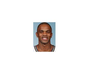 Juan Dixon basketball player - G