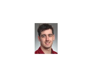 Juan Ignacio Ducasse basketball player - PF