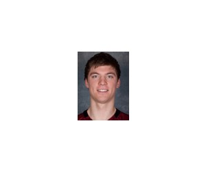 Juan Fernandez basketball player - PG