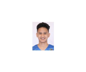 Juan Gerardo Gomez De Liano basketball player - PG