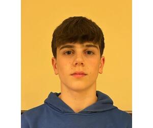 Juan Henche Ochayta basketball player