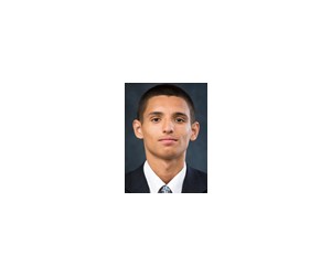 Juan Munoz basketball player - PG