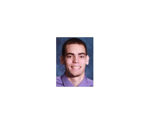 Juan Ramon Rivas Castillo basketball player - PF