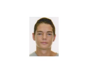 Juan Rubio Ninirola basketball player - SF