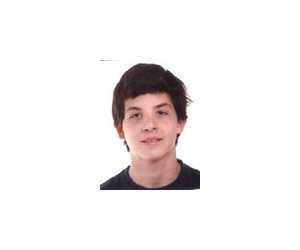 Juan Toledo Zamora basketball player - G