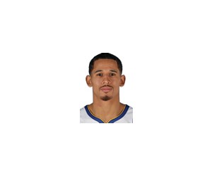 Juan Toscano-Anderson basketball player photo 2