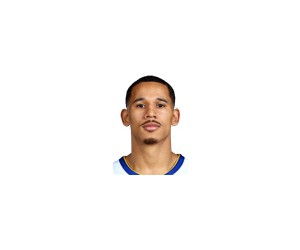 Juan Toscano-Anderson basketball player photo 3