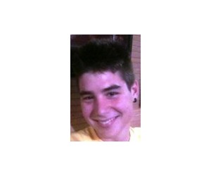 Juancho Hernangomez Geuer basketball player photo 1