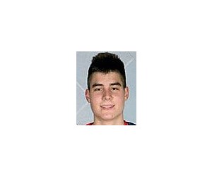 Juancho Hernangomez Geuer basketball player photo 2